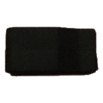 DJI Agras T30 Spray Lance Clamp Cover